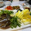 신월 DC마트 이미지