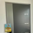 포텐 휘트니스 이미지