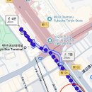 리치몬드 | 후쿠오카 텐진 숙소 지하상가 가까운 리치몬드 호텔 내돈내산 후기 + 조식, 쇼핑꿀팁까지