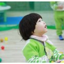 서초구청 어린이집 이미지