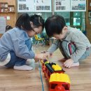 아인주유소 이미지