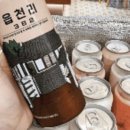 읍천리382평택용죽점