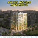 에스비메디칼 이미지