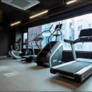 동탄PT own your fit 북광장점 | 화성반송동헬스장 / 동탄PT 온유어핏 북광장점 / 가격이벤트주차