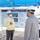 두루두루 어울림센터 이미지