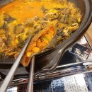 고향옥얼큰순대국 - 하남시 | 고향옥얼큰순대국