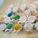 다원지역아동센터 이미지