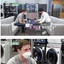 호안이동족발 | 베트남 하노이, 사파 5박6일 여행 - 일정, 다이소 동지갑, 비엣젯, 3월 초 날씨