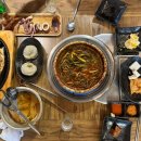 순천만 우리 | 순천만국가정원 다녀오고 간 맛집 솔직후기 (찐/비추천 있음)