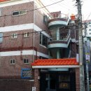수원-1231 네이버블로그