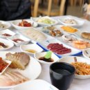 유희의반상 이미지