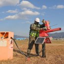 김해종합가스 이미지