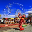 도리내마을 이미지