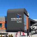 뜰채낙지전문점 | 목포해상케이블카 주변 맛집 <뜰채> 낙지전문점 덮밥 호롱구이 내돈내산