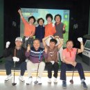 삶의 질적 향상 파크골프(2026.04.01) 이미지