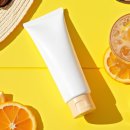 압구정리더스피부과의원 이미지