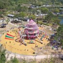 사명대사생가로 이미지