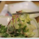 명품횡성한우고집 | 강릉의 명품횡성한우고집, 맛있지 않을 수가 없어요! 🍖