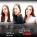 부산시민회관 이미지