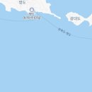 고군산피싱호