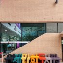 연제도서관 이미지