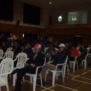 서야중학교 이미지