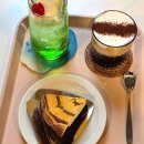 구포뒤고기 이미지