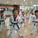 우리태권도스쿨 이미지