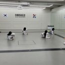 진도태권도장 이미지