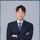 세무사권오현사무소