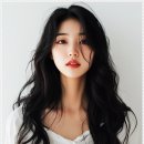 헤어다비드