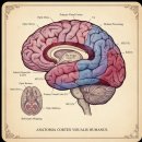 스마트폰 전문가 고급반 | 스마트폰 게임중독 예방법 정리 ㅡ 청소년 100명대상 중독예방 강의후기ㅡ