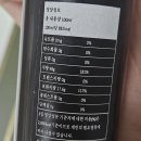 아미트레이딩 이미지