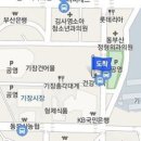 이광욱내과의원 티스토리