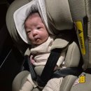 053-1 | [DAY053] 소원이 하늘빛어린이병원 입원 후기(1일차)