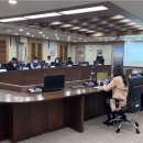 현일건축사사무소 이미지