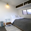 디투어스 이미지