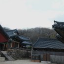 송광사 이미지