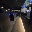 현대PC방 이미지