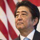 한화국제상무센터 이미지