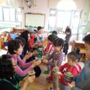 선유어린이집 이미지