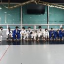 Judopia 이경근 유도관 이미지