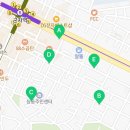 김시은공인중개사사무소 이미지