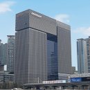 (주)두산에너지 이미지