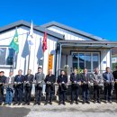 우정경로당 이미지