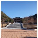 작전역사거리 7,8번 출구 앞 이미지