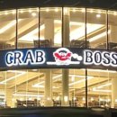 찬들공원 이미지