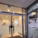 아이코어필라테스 - 제주시 신대로 145 | [세종 보람동 필라테스] 아이코어 필라테스 직접 다녀온 후기｜세종필라테스 체형교정 수업
