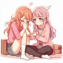 원어민생활영어(심화) 이미지