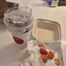 오르또커피하우스